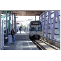 2025-09-08 E Leidschenveen 01.jpg